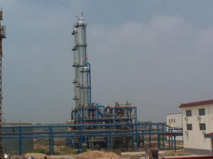 檢測(cè)業(yè)績(jī)