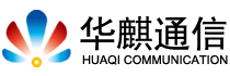 內蒙古天行消防安全檢測有限公司